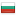 thetraditionaltrade.com server is located in Bulgaria