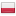 thetraditionaltrade.com server is located in Poland